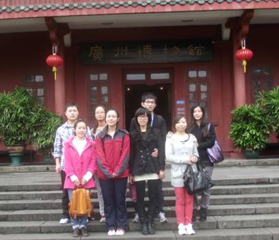 点击新窗口打开大图