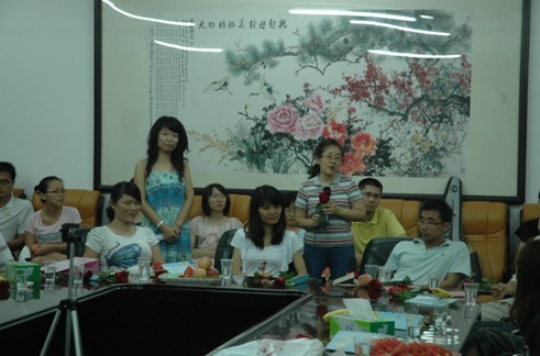 点击新窗口打开大图