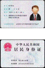 身份证照片.gif