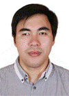 说明: 2eb67d5c434bf1a0bbdeb03176c1543