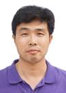 说明: G:\个人照片\证件照\DSC06541李运合.jpg