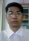 说明: 9158_171647416_20110710週日1831多雲熱LK3JFNE用新浪9158虚拟视频攝-上午第一照片後升級4