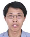 说明: G:\周红军证书资料复印与扫描件\周红军获奖证书与职称证及学位证书\周红军身份证照片.jpg