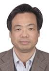 操所证件照